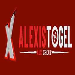 tomatbet logo